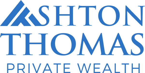 ASHTON THOMAS PRIVATE WEALTH