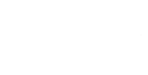 ASHTON THOMAS PRIVATE WEALTH